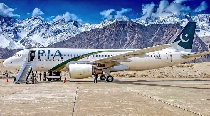 K2 Base Camp Trek Cost,